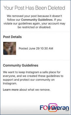 Instagram-deleting-new-posts-when-community-guidelines-broke.jpg
