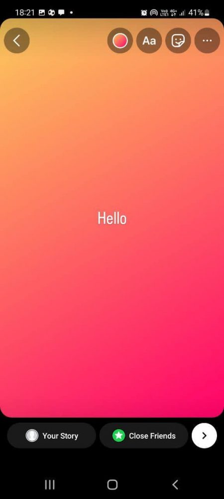 Mastering Instagram Stories: A Full 2025 Tutorial Guide