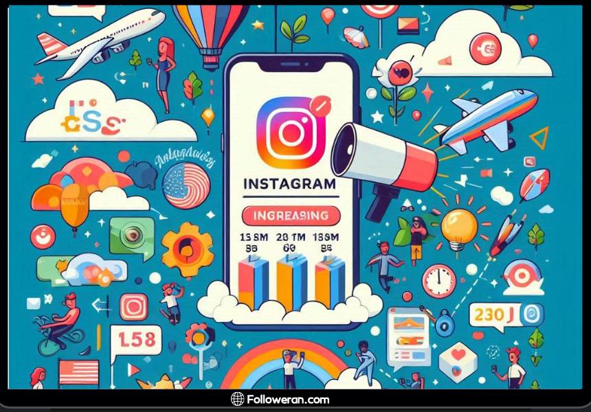 Understanding Instagram’s Algorithm to get more views