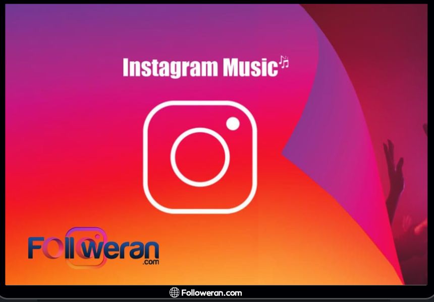 Instagram music copyright