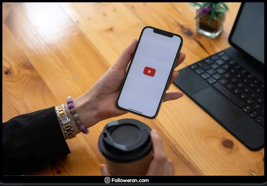 watch YouTube without ads; YouTube Premium