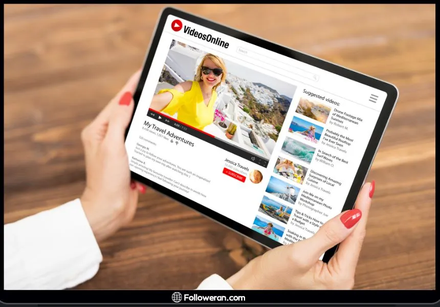 watch YouTube without ads; Browser Extensions for YouTube