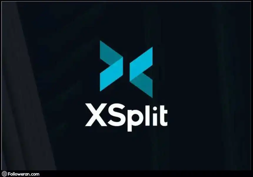 stream on Twitch and YouTube at the same time with xsplit