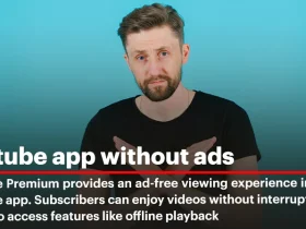 Most Popular Ad-Free YouTube Apps In 2024