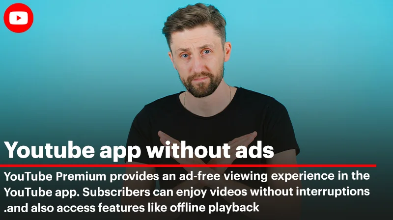 Most Popular Ad-Free YouTube Apps In 2024