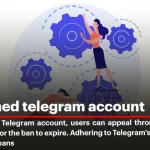 Understanding and Fixing User Ban & Channel Ban in Telegram