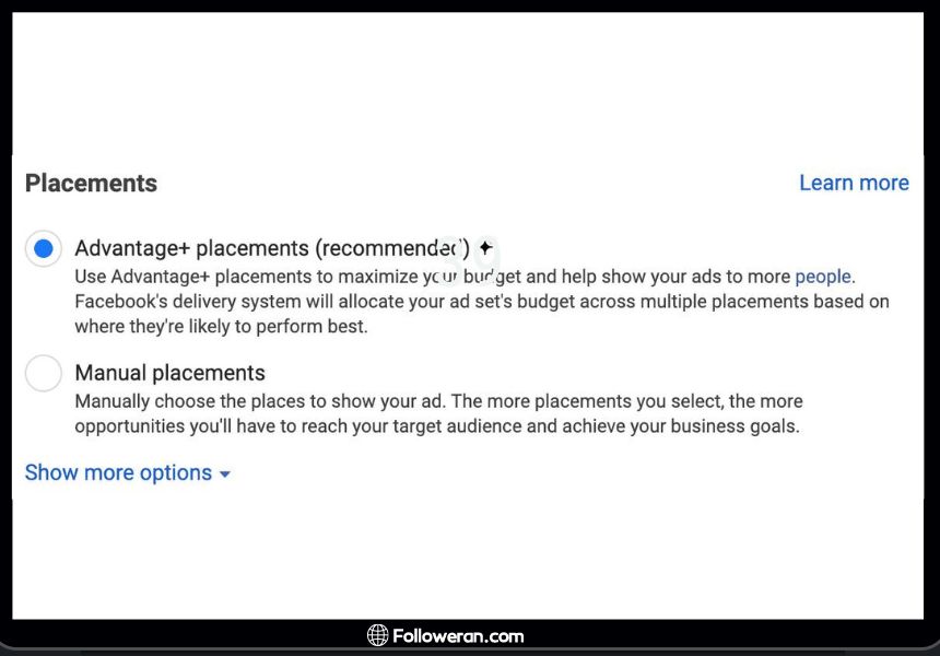 Optimizing Instagram Reels Ad Placement for Maximum Impact