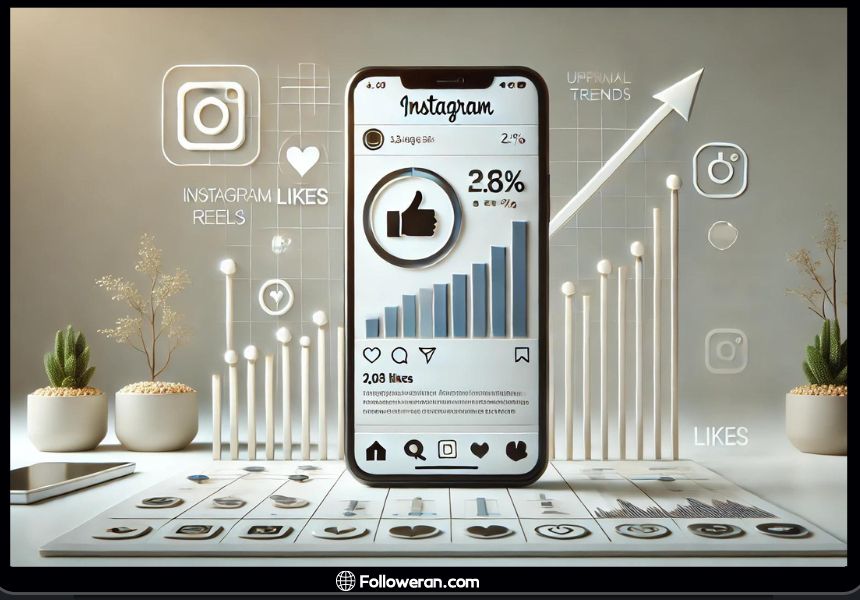 Proven Ways to Increase Instagram Reels Likes