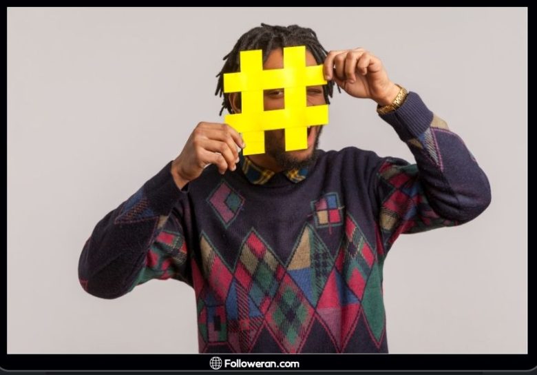 Best Trending Hashtags on Facebook + Hashtags Strategies