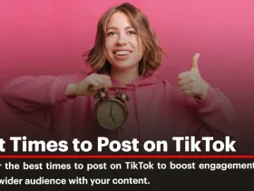 The Best Time to Post on TikTok: Maximizing Engagement and Reach