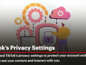 Understanding TikTok Privacy Settings for 2024