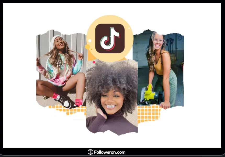 Make Money on TikTok with Affiliate Marketing