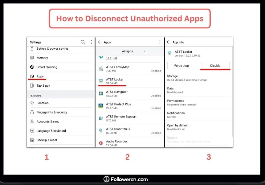 Fix the Instagram Like Problem; Avoid Automation Tools