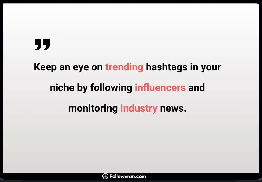 Instagram's highest like hashtags - Trending Hashtags