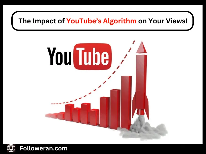 why views on youtube dropped?