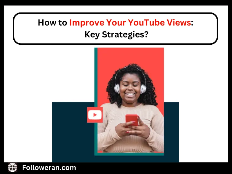 youtube views dropped to zero