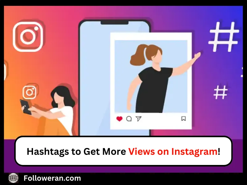 how to increase instagram profile visits