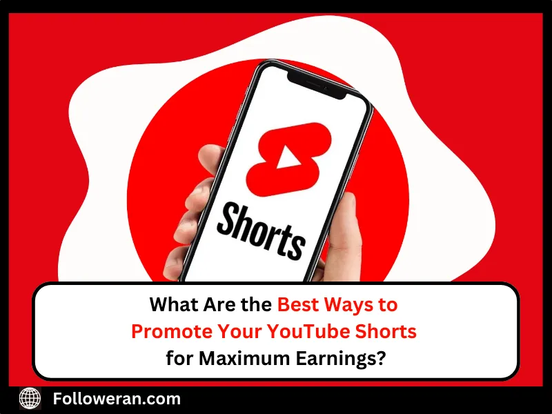 get paid for youtube shorts 