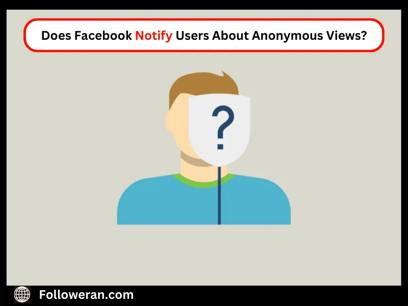 anonymous facebook story viewer