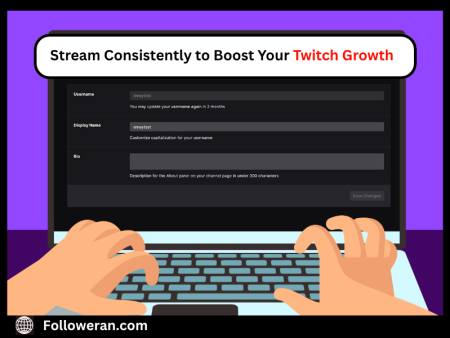 boost your Instagram presence