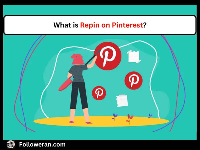 Repin on Pinterest