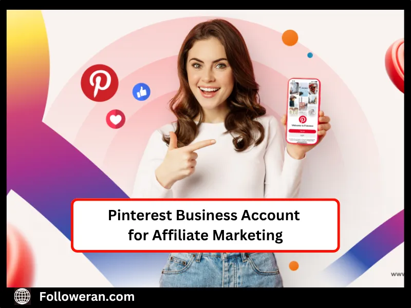 How to Use Pinterest For Business in 2025