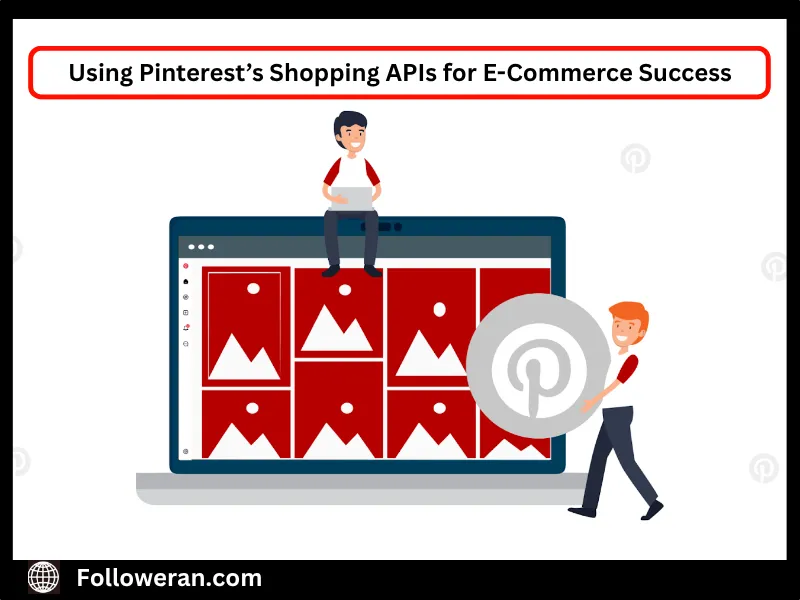 How to Use Pinterest For Business?