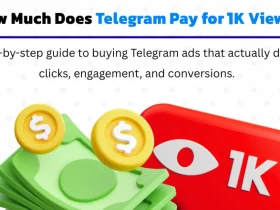 how-much-does-telegram-pay-for-1k-views
