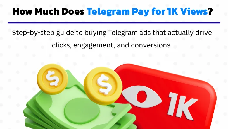 how-much-does-telegram-pay-for-1k-views