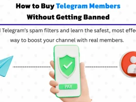 how-to-buy-telegram-members