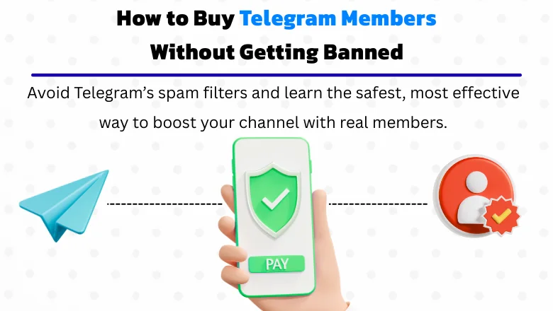 how-to-buy-telegram-members