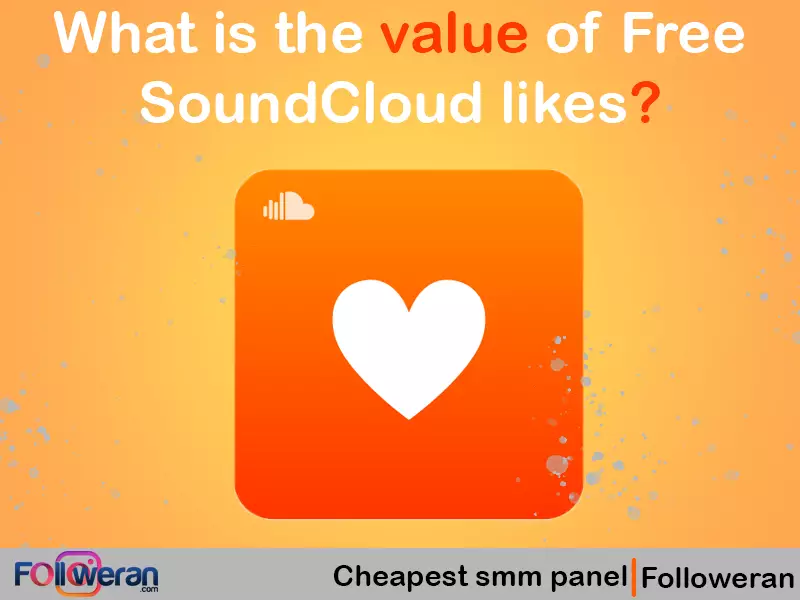 100 free soundcloud likes