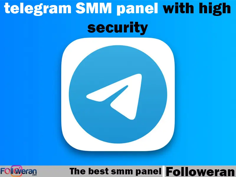 best telegram smm panel