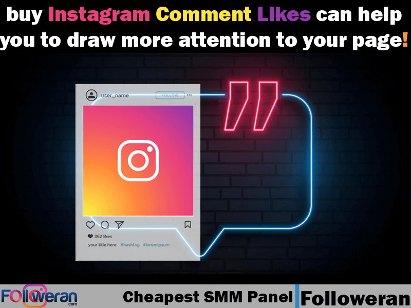 buy instagram comment likes