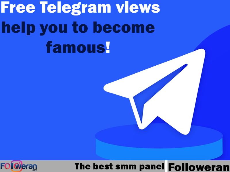 free telegram post views (2)