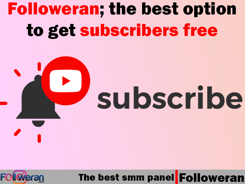 How to Get Free  Subscribers (the Real Way)