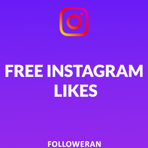 50 Free Instagram Likes | Daily without login | Easy to Use