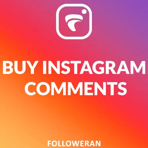 https://followeran.com/en/wp-content/uploads/2023/04/Buy-Instagram-Comments1.jpeg