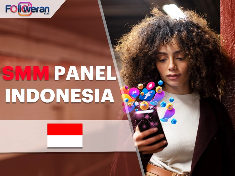 panel smm indonesia