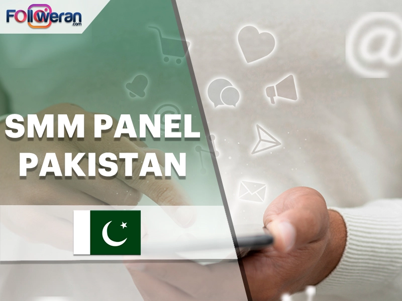 smm decent panel pakistan