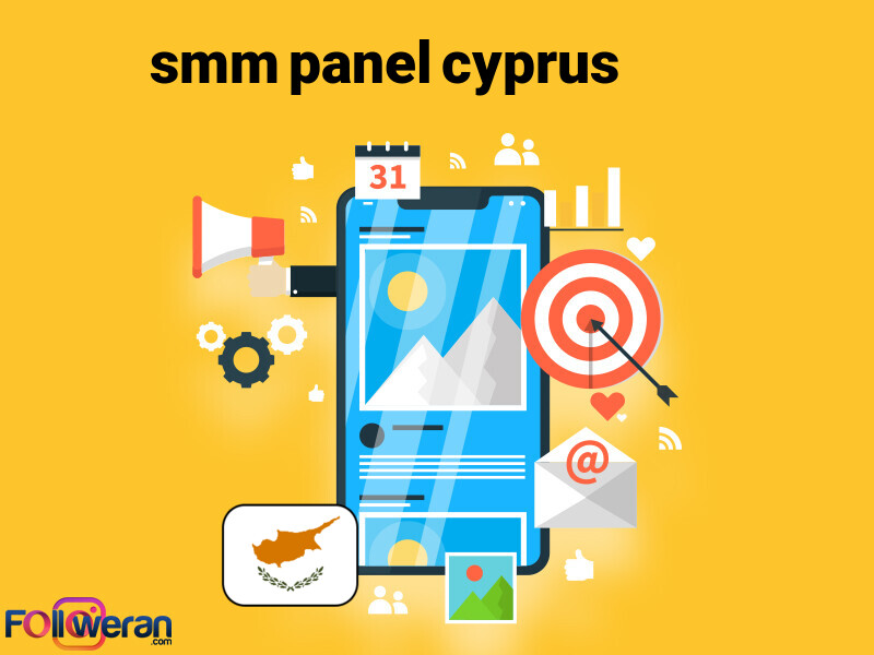 smm cyprus panel