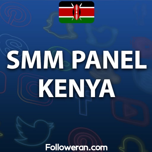 BETA SMM PANEL KENYA visual data 3