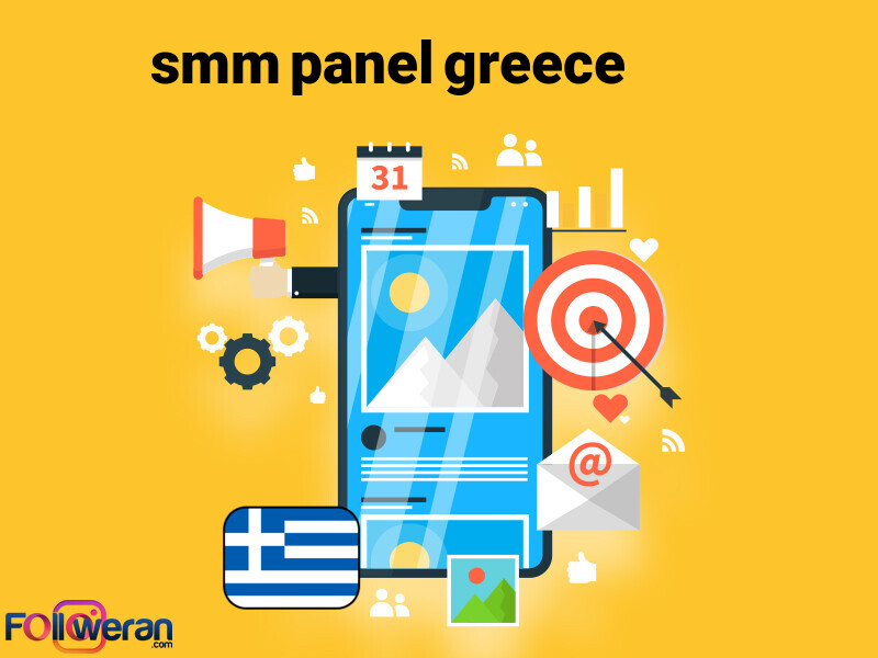 smm greece panel