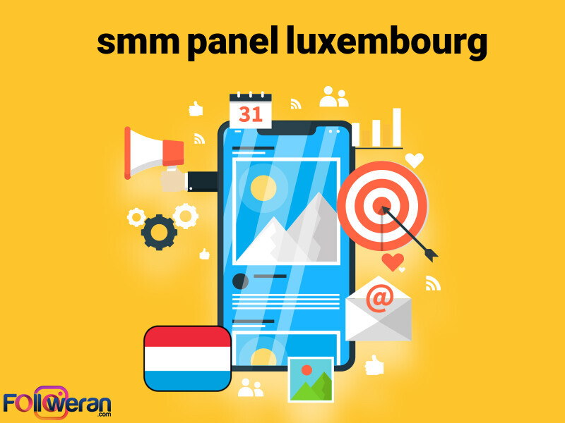 smm luxembourg panel