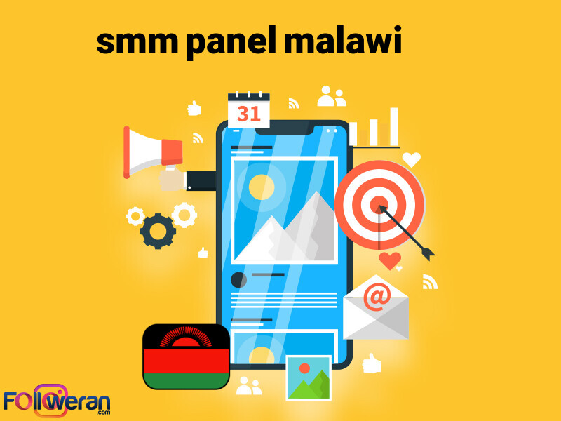 smm malawi panel