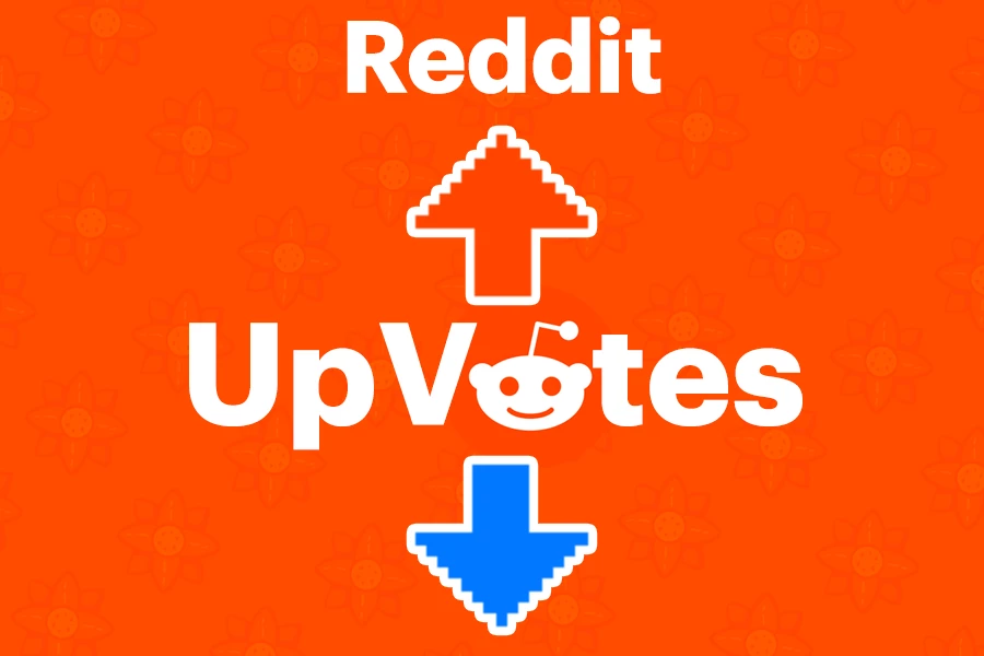 get reddit upvotes to boost your Reddit presence
