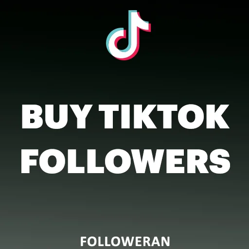 Buy Tiktok Followers 100 Real And Active Instant Delivery