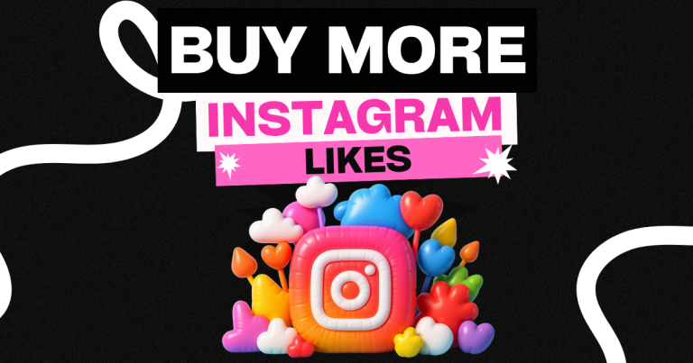 Free Instagram Likes, Followeran