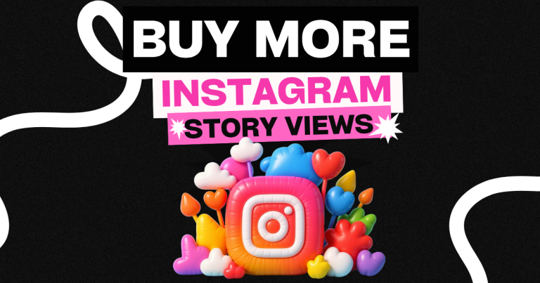 Free Instagram Story Views, Followeran