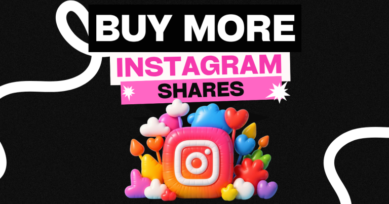 Free Instagram Shares, Followeran